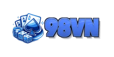 Tài xỉu 88a online hấp dẫn